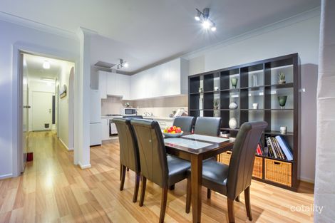 Property photo of 4/7A Morphett Road Camden Park SA 5038