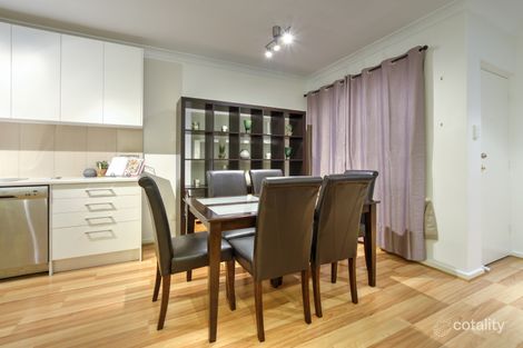 Property photo of 4/7A Morphett Road Camden Park SA 5038