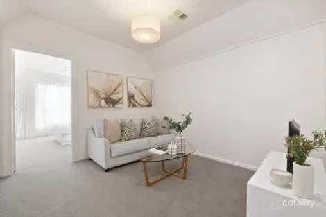 Property photo of 4 Redman Street Seaforth NSW 2092