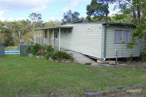 117 Moira Park Rd, Morisset, NSW 2264