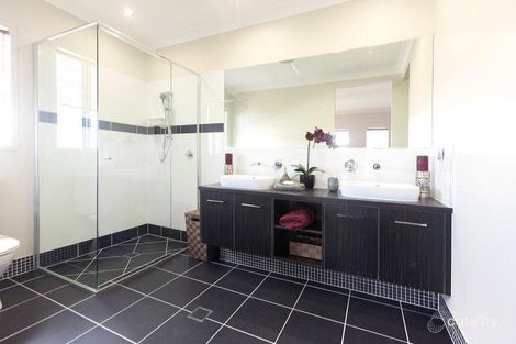 Property photo of 24 Chantilly Crescent Beerwah QLD 4519
