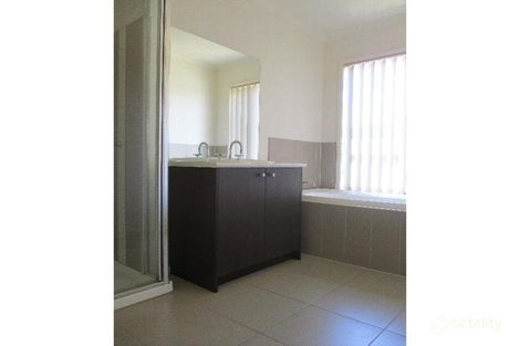 Property photo of 11 Glencroft Terrace Melton West VIC 3337