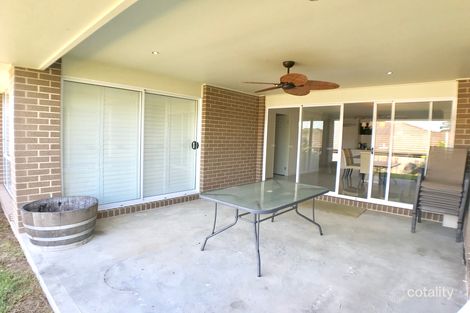 18 Sawmillers Tce, Cooranbong, NSW 2265