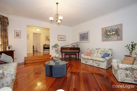Property photo of 7 The Croft Ringwood North VIC 3134