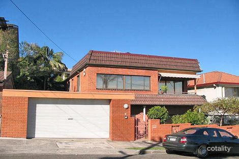 6 Bangalla Rd, Rose Bay, NSW 2029