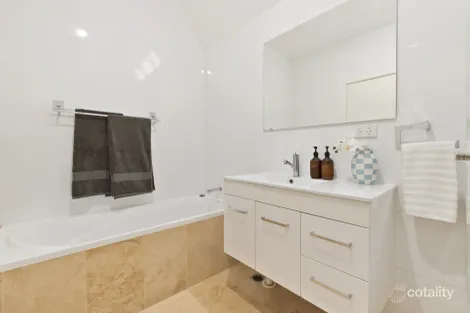 Property photo of 4 Redman Street Seaforth NSW 2092