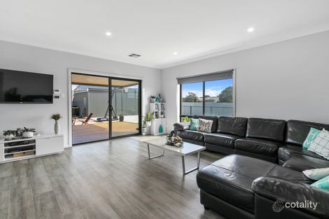Property photo of 60 Moonta Road Moonta Bay SA 5558