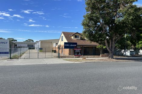 182 Star St, Carlisle, WA 6101