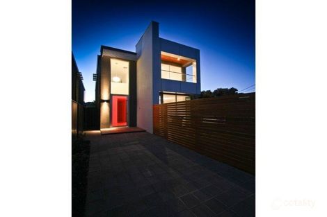 Property photo of 135 East Terrace Henley Beach SA 5022