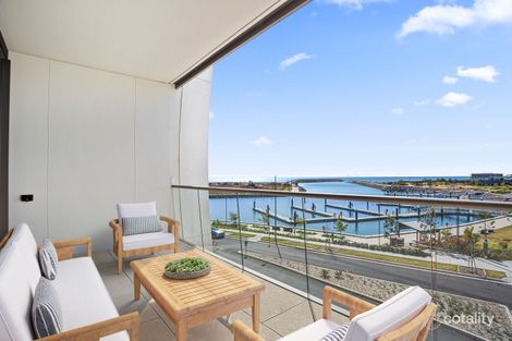 2 Cove Bvd, Shell Cove, NSW 2529