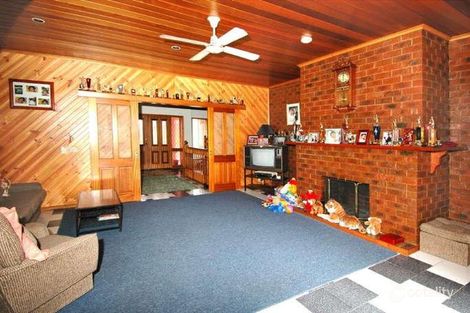 Property photo of 5 Nelson Close Greenvale VIC 3059