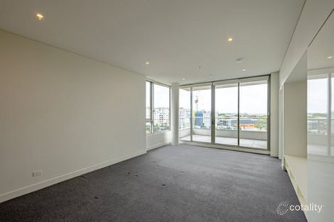 Property photo of 28 Ebsworth Street Zetland NSW 2017