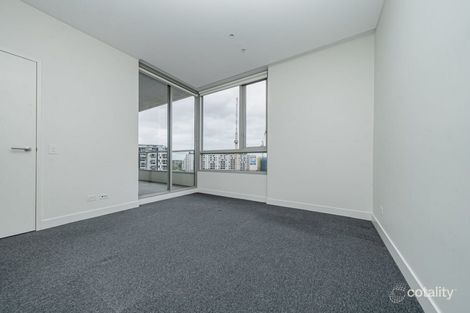 Property photo of 28 Ebsworth Street Zetland NSW 2017