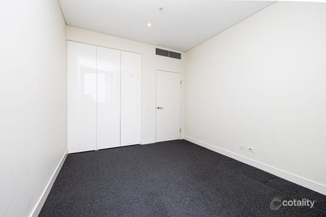 Property photo of 28 Ebsworth Street Zetland NSW 2017