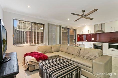Property photo of 26 Stoneleigh Street Red Hill QLD 4059
