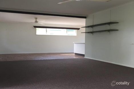 Property photo of 8 Lara Street Cranbrook QLD 4814