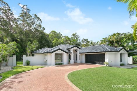 Property photo of 15 Breynia Court Elanora QLD 4221