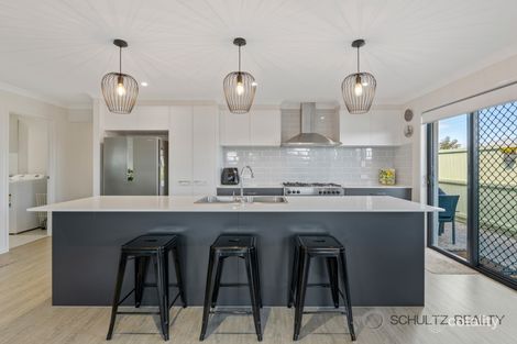 Property photo of 85 Expedition Road Yarrabilba QLD 4207
