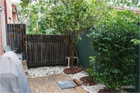 Property photo of 4/9 Elonera Street Rydalmere NSW 2116