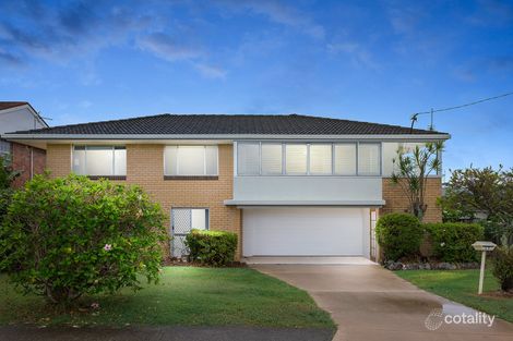 39 Terranora Rd, Banora Point, NSW 2486