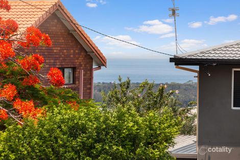 Property photo of 39 Terranora Road Banora Point NSW 2486