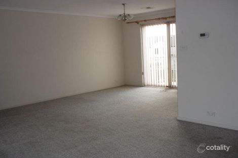 Property photo of 44/20 Lampard Circuit Bruce ACT 2617
