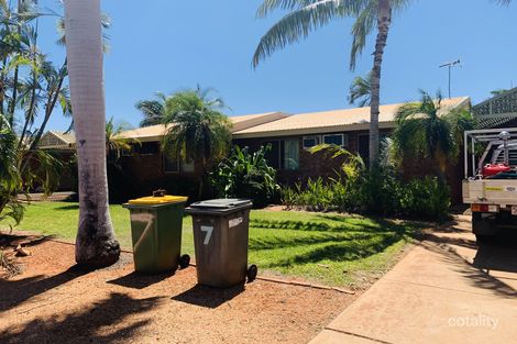 Property photo of 7/1 Charles Road Cable Beach WA 6726