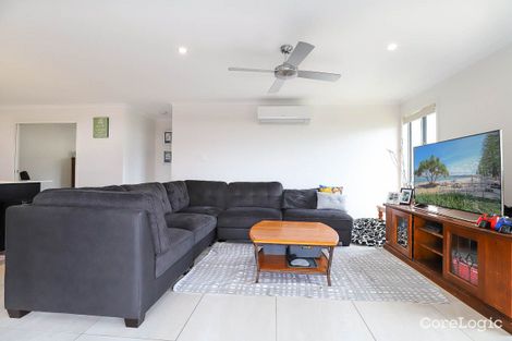 Property photo of 34 Turquoise Place Caloundra West QLD 4551