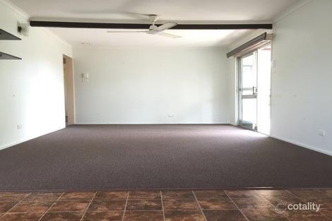 Property photo of 8 Lara Street Cranbrook QLD 4814