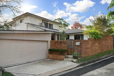Property photo of 8 Turrella Road Yarrawarrah NSW 2233