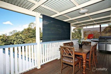 Property photo of 47 Norman Street Deagon QLD 4017