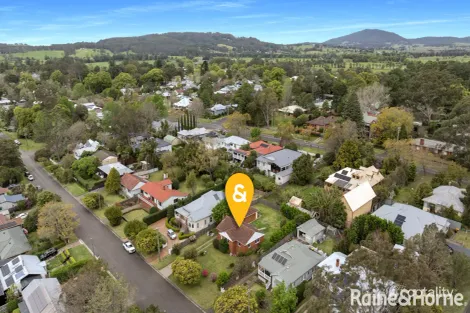 Property photo of 2 Princess Street Berry NSW 2535