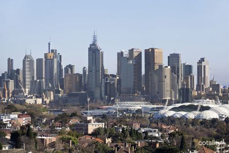 Property photo of 2104/7 Yarra Street South Yarra VIC 3141