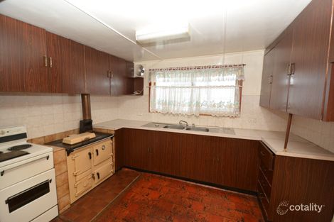 Property photo of 61 Macaulay Street Morts Estate NSW 2790