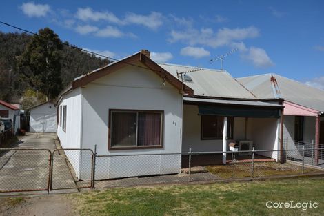 Property photo of 61 Macaulay Street Morts Estate NSW 2790