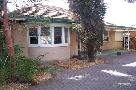 3 Keer St, Port Augusta, SA 5700