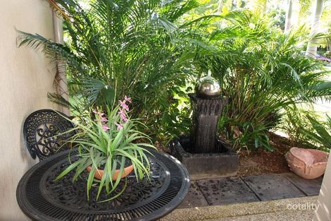 Property photo of 9 Suhle Street Edmonton QLD 4869