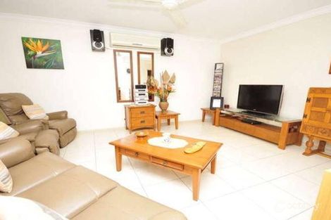 Property photo of 9 Suhle Street Edmonton QLD 4869