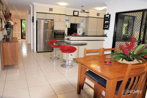 Property photo of 9 Suhle Street Edmonton QLD 4869