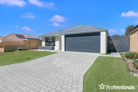 Property photo of 5 Noyce Way East Cannington WA 6107