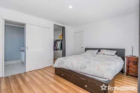 Property photo of 5 Noyce Way East Cannington WA 6107