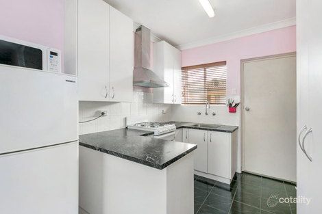 Property photo of 3/16-18 Clifford Street Brooklyn Park SA 5032