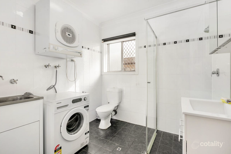 Property photo of 3/16-18 Clifford Street Brooklyn Park SA 5032