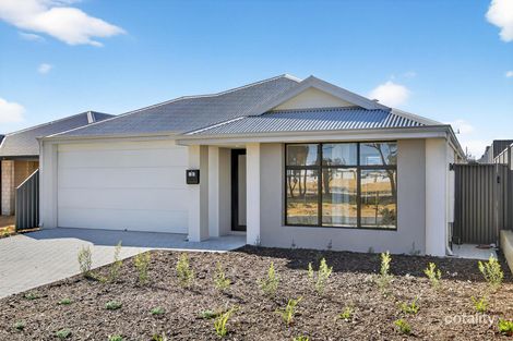 Property photo of 3 Impact Grove Yanchep WA 6035
