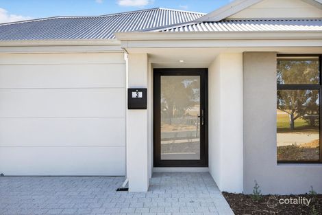 Property photo of 3 Impact Grove Yanchep WA 6035