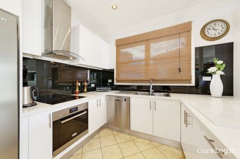 Property photo of 9A Boyle Street Ermington NSW 2115