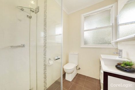 Property photo of 9A Boyle Street Ermington NSW 2115