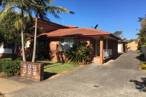 4/88 First Ave, Sawtell, NSW 2452
