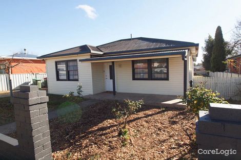 Property photo of 19 Dalton Street Orange NSW 2800