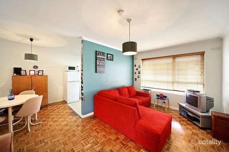 9/16 Normanby St, Windsor, VIC 3181